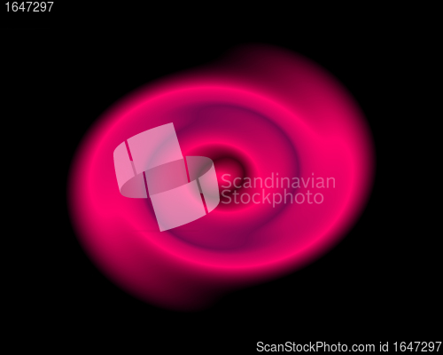 Image of Spiral