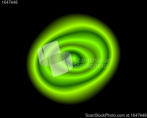 Image of Spiral