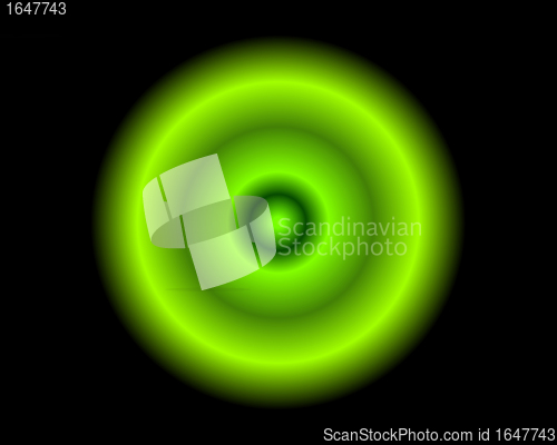 Image of Spiral