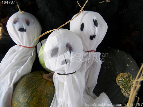 Image of halloween