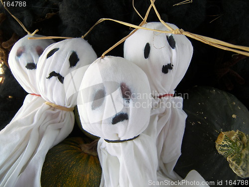 Image of halloween