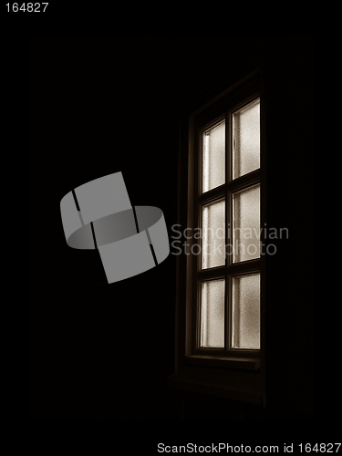 Image of window