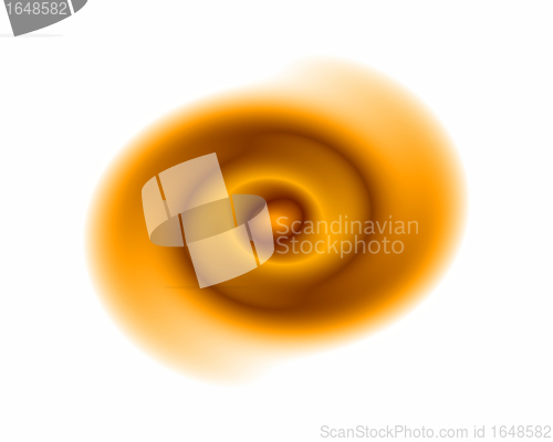 Image of Spiral