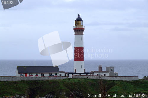 Image of Lighthouse