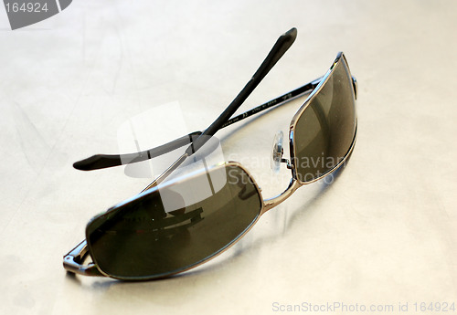 Image of Sunglasses