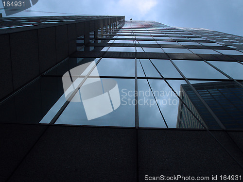 Image of Window Cleaning