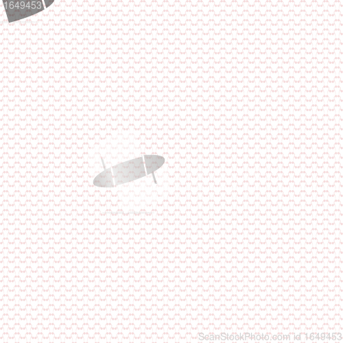 Image of Seamless Dots Pattern