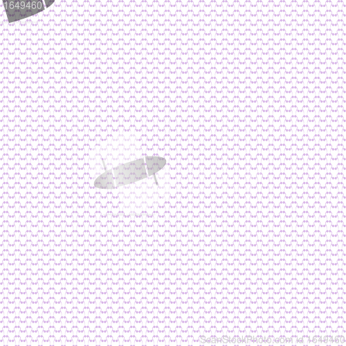 Image of Seamless Dots Pattern