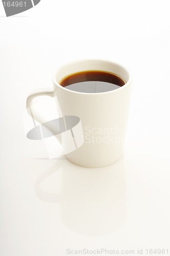 Image of Coffee cup