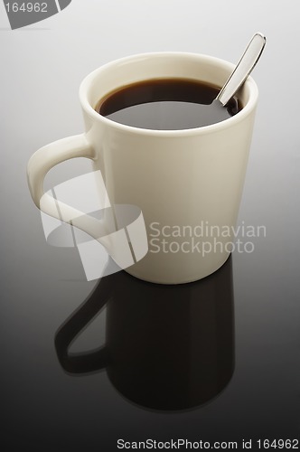 Image of Coffee cup