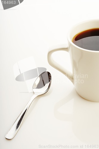 Image of Coffee cup