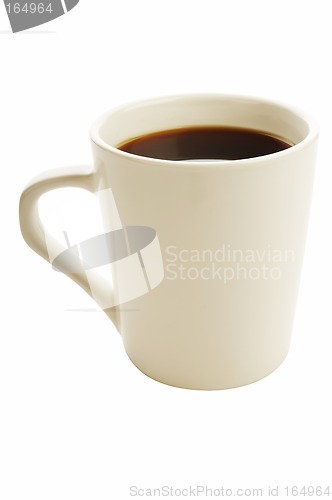 Image of Coffee cup