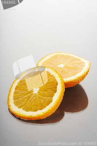 Image of Orange