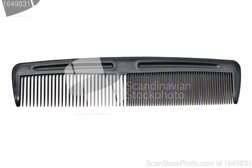 Image of comb