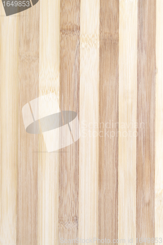 Image of Texture of wood background 