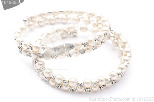 Image of Beautiful Bracelet 