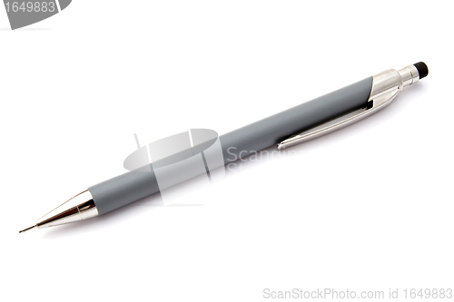 Image of Mechanical Pencil 