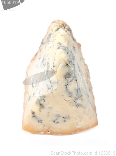 Image of Blue Stilton Cheese