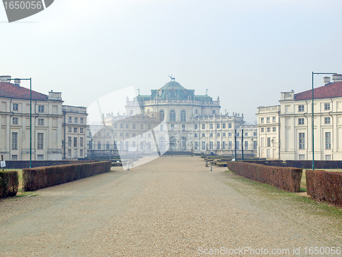 Image of Stupinigi