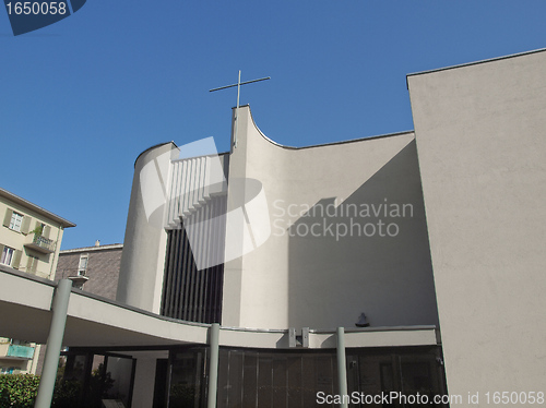 Image of turin-santamonica