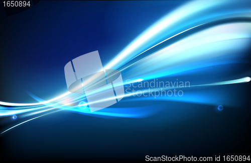 Image of Abstract background