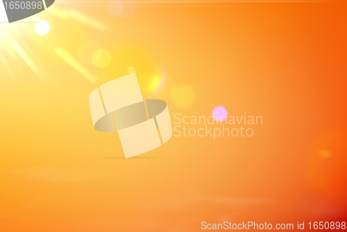 Image of Abstract background