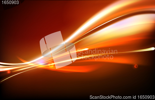 Image of Abstract background 