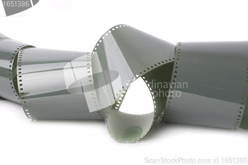 Image of film strip