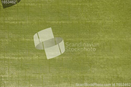 Image of Old book cover texture 