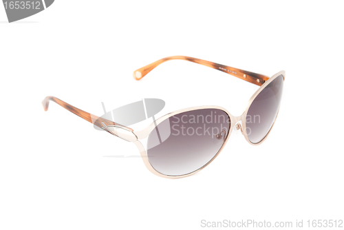 Image of Sunglasses