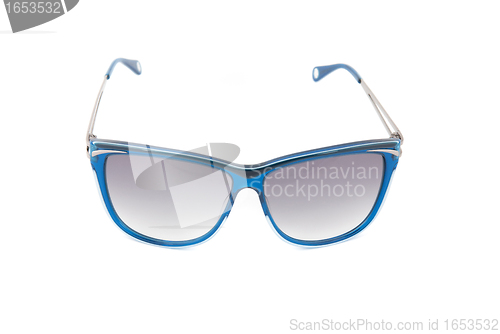 Image of Sunglasses