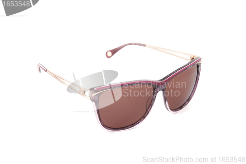 Image of Sunglasses