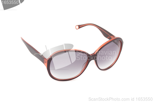 Image of Sunglasses