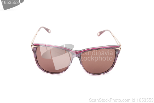 Image of Sunglasses
