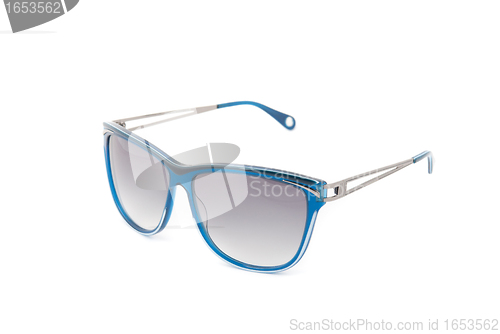 Image of Sunglasses