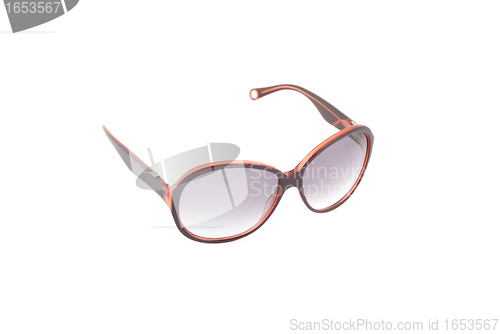 Image of Sunglasses