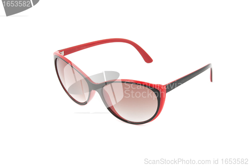 Image of Sunglasses