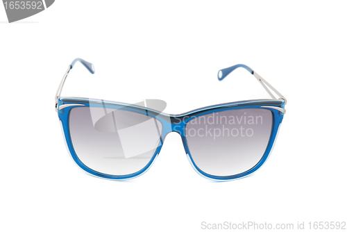 Image of Sunglasses