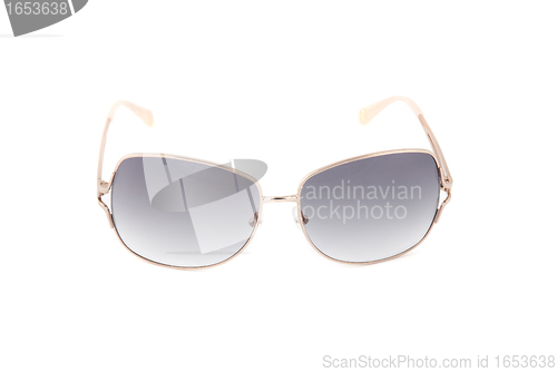 Image of Sunglasses
