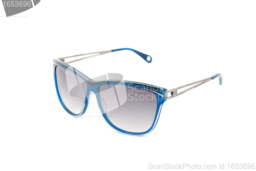 Image of Sunglasses