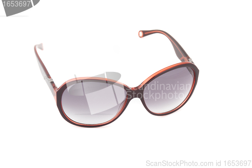 Image of Sunglasses