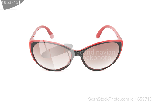 Image of Sunglasses