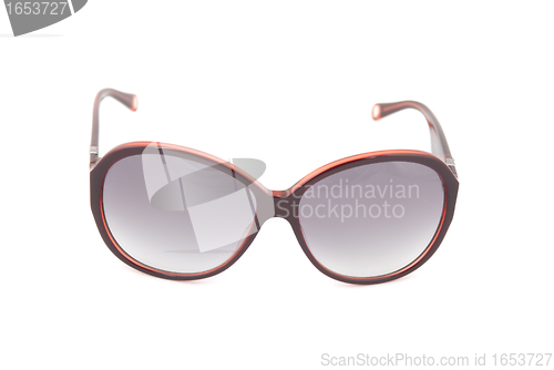 Image of Sunglasses
