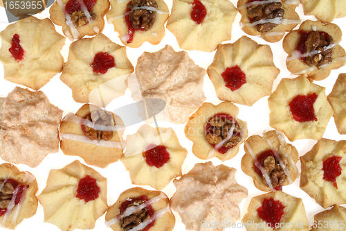 Image of Cookies