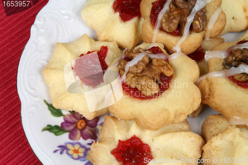 Image of Cookies