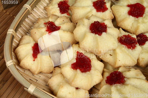Image of Cookies