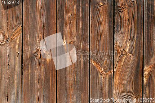 Image of Wood texture