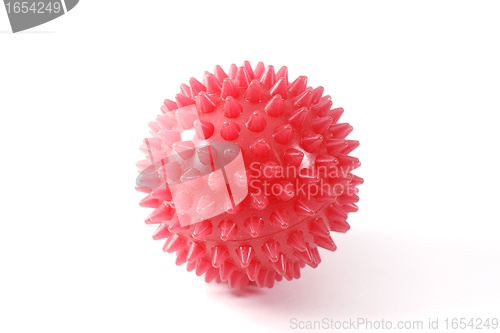 Image of Massage ball