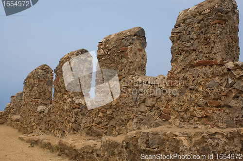 Image of Alanya