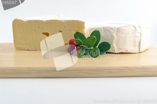 Image of cheese